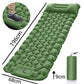 Ultralight Sleeping Pad Portable Camping Mat