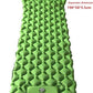 Ultralight Sleeping Pad Portable Camping Mat