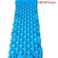 Ultralight Sleeping Pad Portable Camping Mat