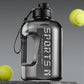 Hiking Fitness Camping Water Bottle