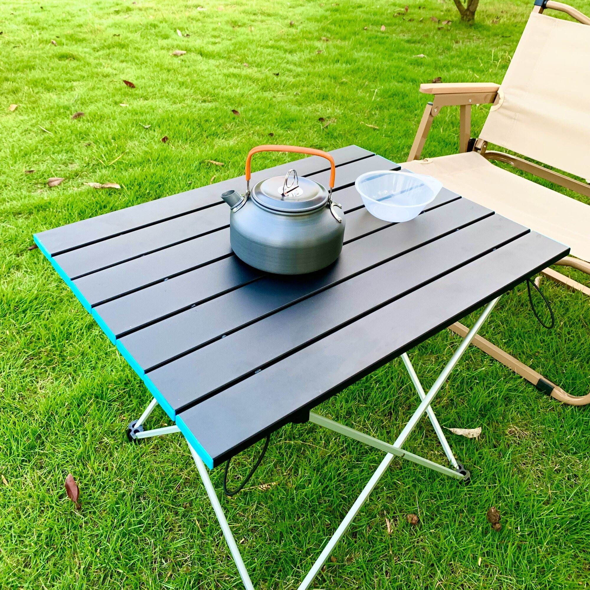 Ultralight Folding Camping Table Natural Health And Wellbeing   2ea270b032355a13e3dbc542882841a7 